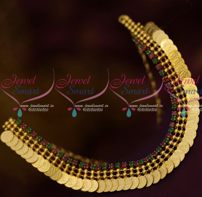 Kasu mala discount buy online