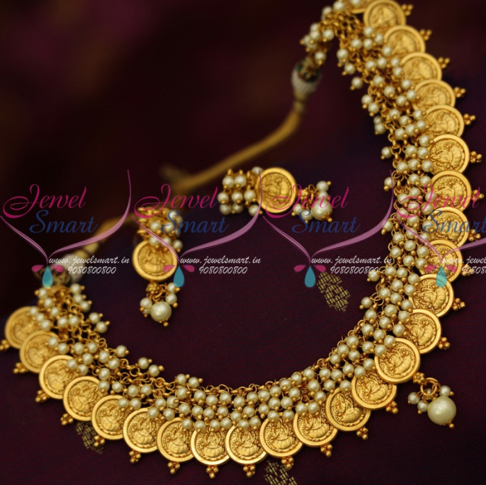 Kasulaperu gold necklace top