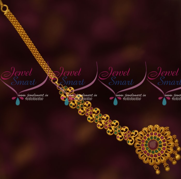 Nethichutti designs online sale