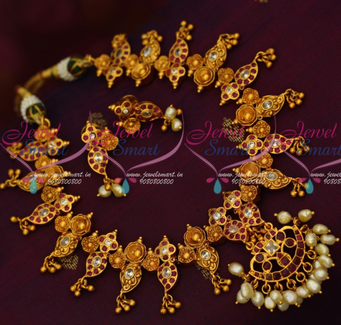 Jewel mart online shopping outlet