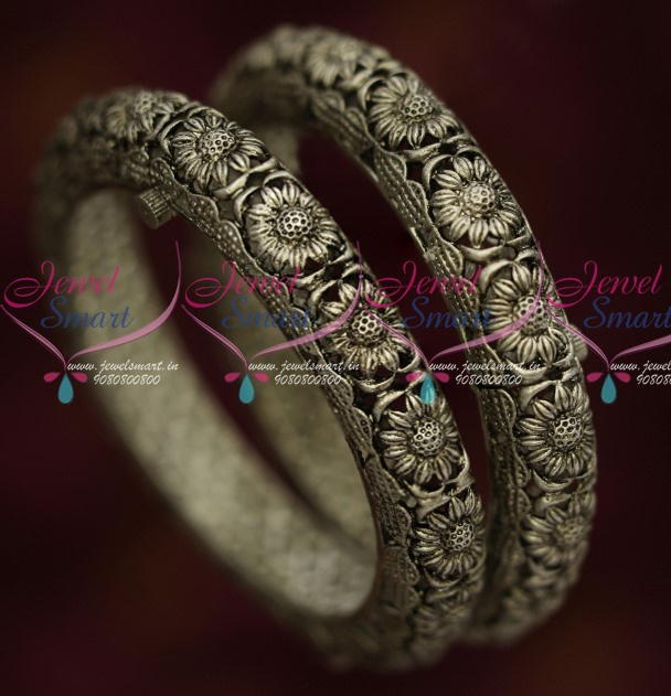 Brass metal hot sale bangles