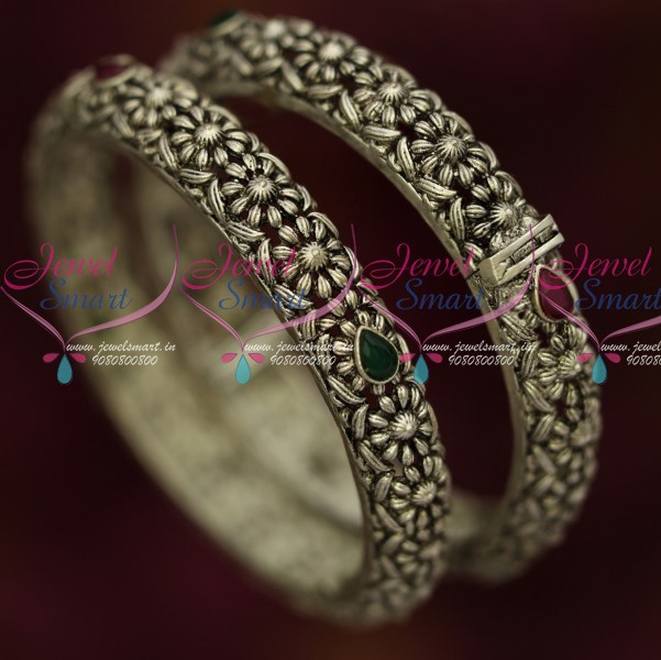 Brass metal cheap jewellery online