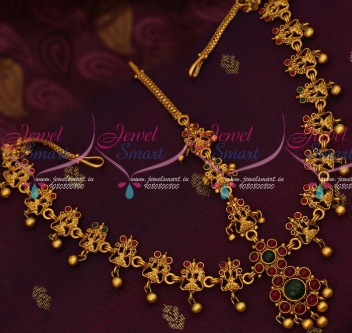Damini jewellery online online shopping