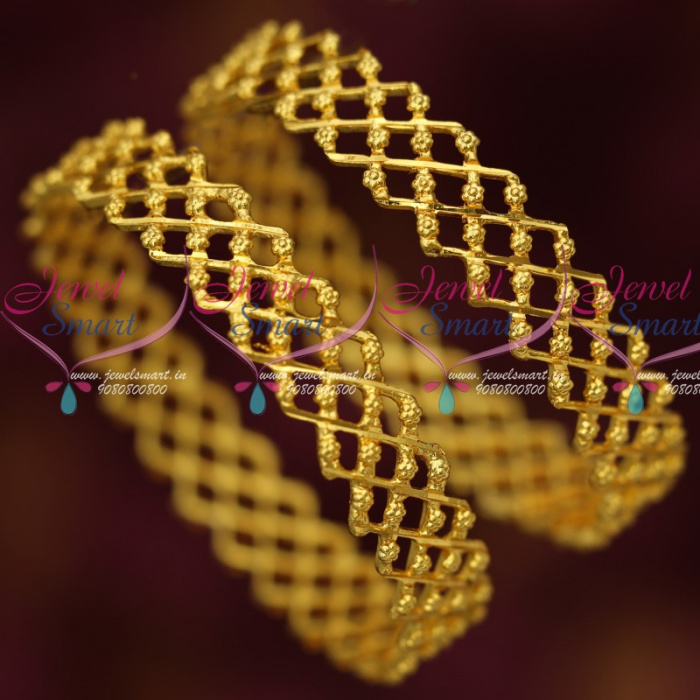 Light weight gold bangles designs with price outlet