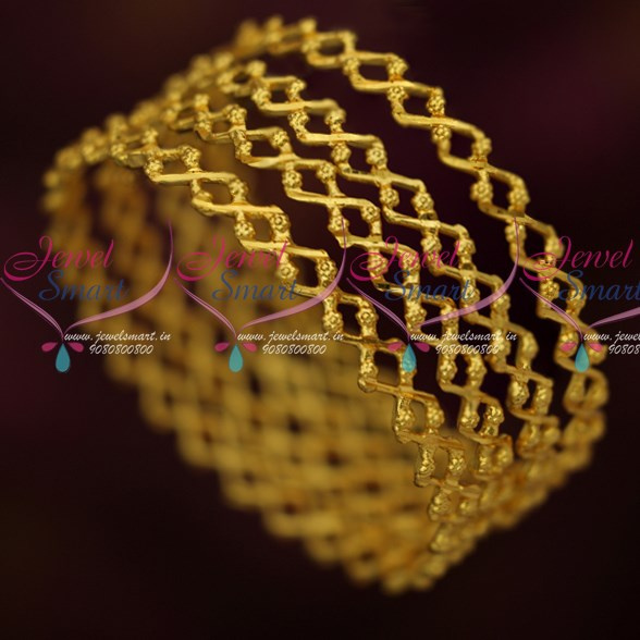 Kambi bangles sales
