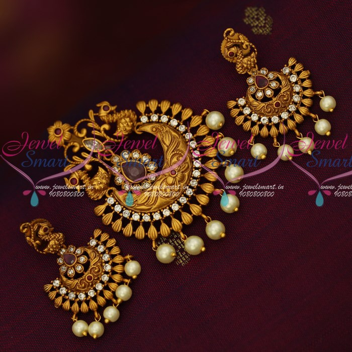 Fashion jewellery online shopping lowest price deals