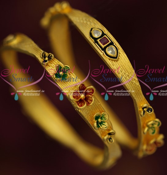Fashion bangles online sales