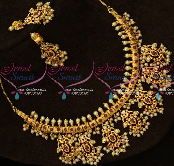 Ruby pusalu designs sale