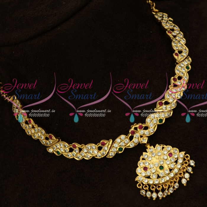 Stone attigai outlet