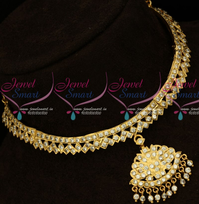 Jewel new arrivals mart salem