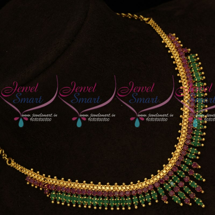 Online hot sale covering jewellery