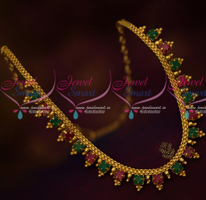 Jewelsmart online sales