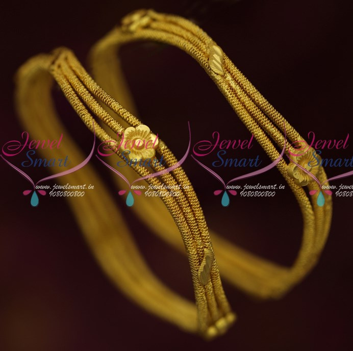 Statement Cuff Bracelet, Wide Gold Cuff Bracelet, Nature Inspired Bracelet,  Rose Gold Cuff Bracelet, Goddess Bracelet, Organic Jewels Design - Etsy