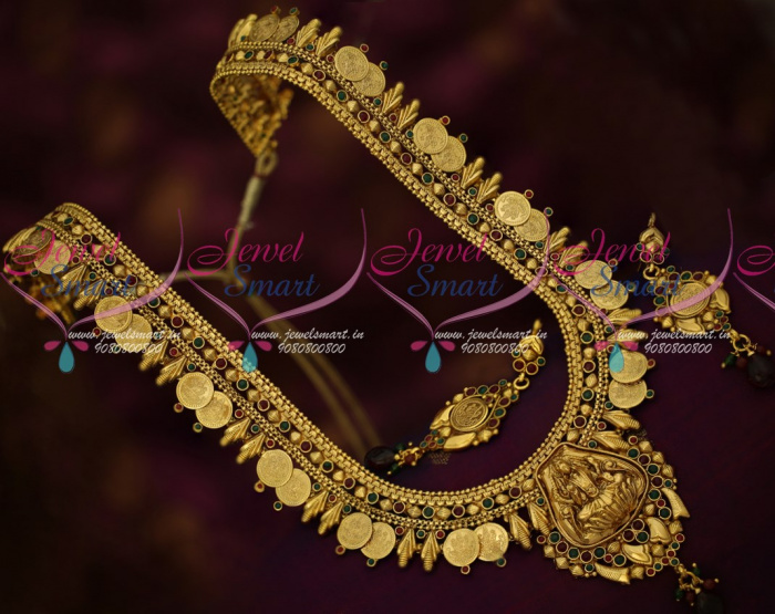 New kasu mala designs top