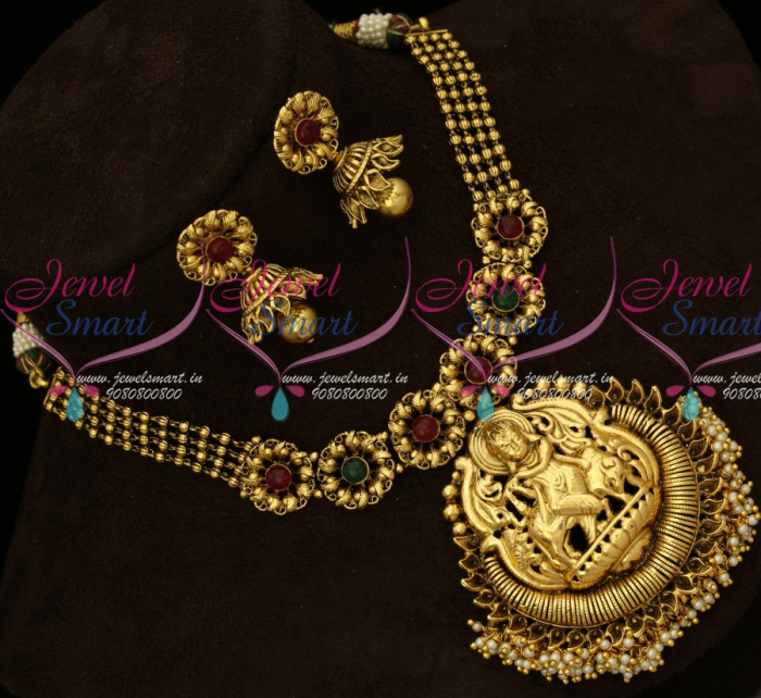 Online antique jewelry deals