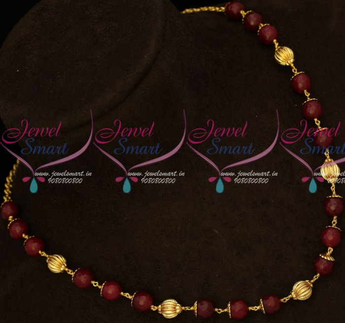 Fancy mala discount