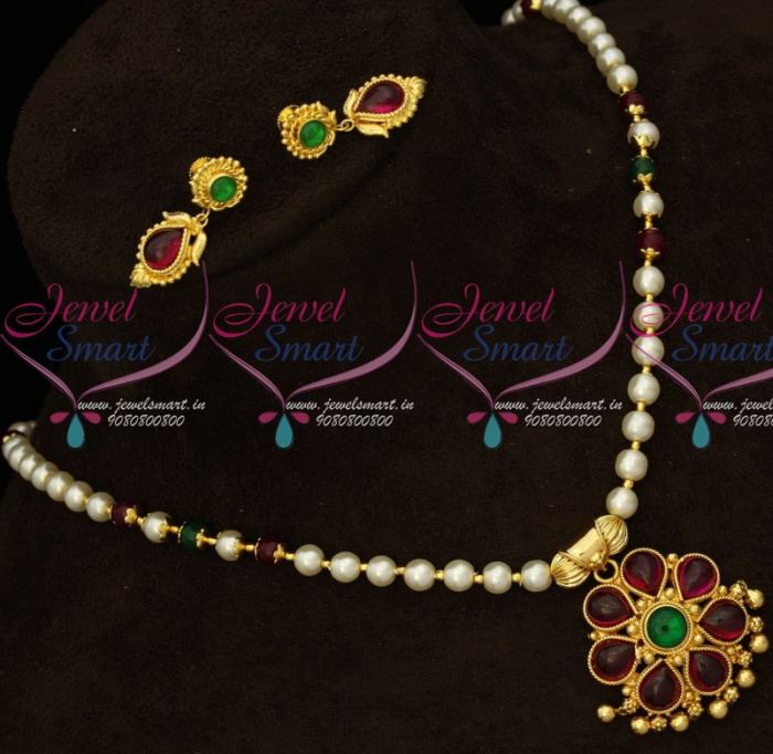Kemp beads cheap online