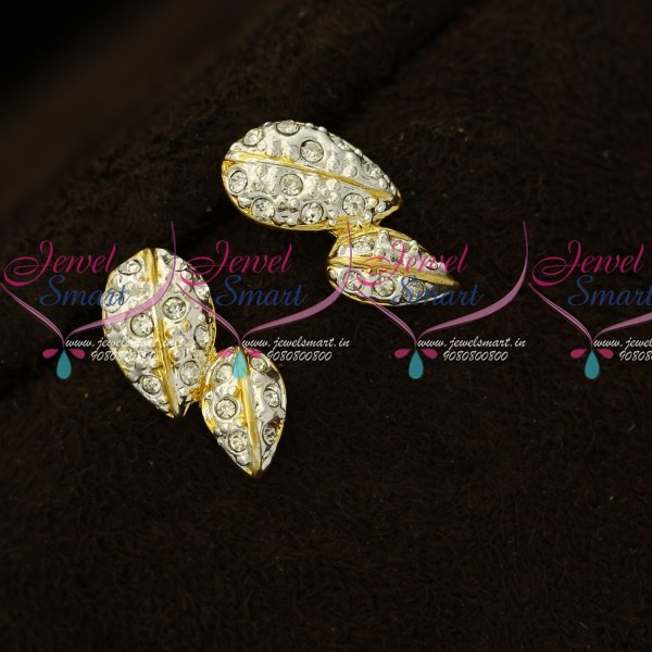 Daily use outlet earrings online