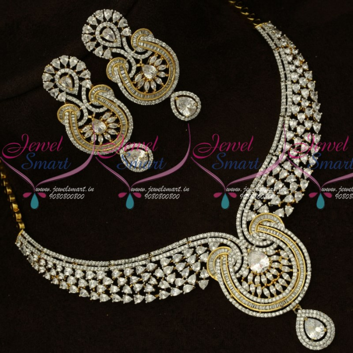 American diamond online discount shopping