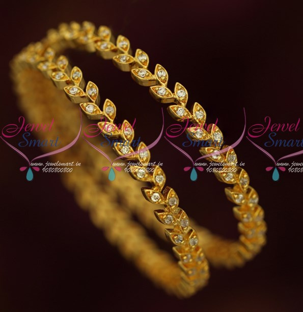 Gold covering bangles online cheap
