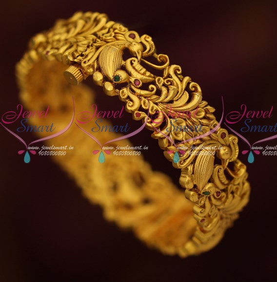 Kada bangle online top