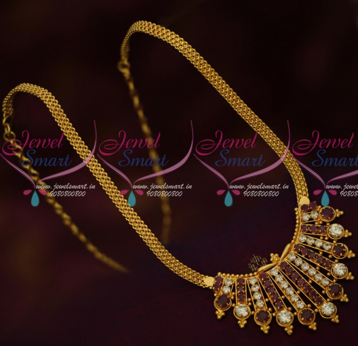 Indian jewellery sales necklace designs