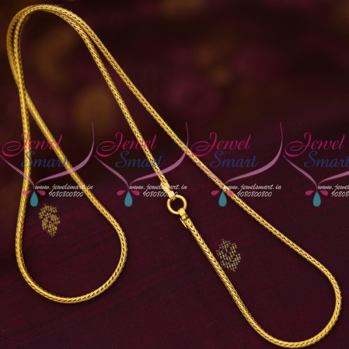 Thali kodi model outlet