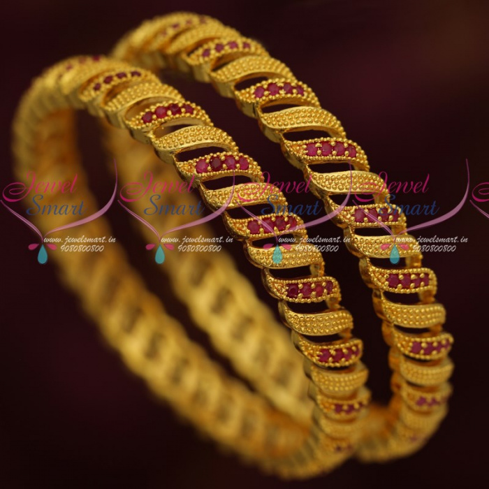 Kavaring bangles hotsell