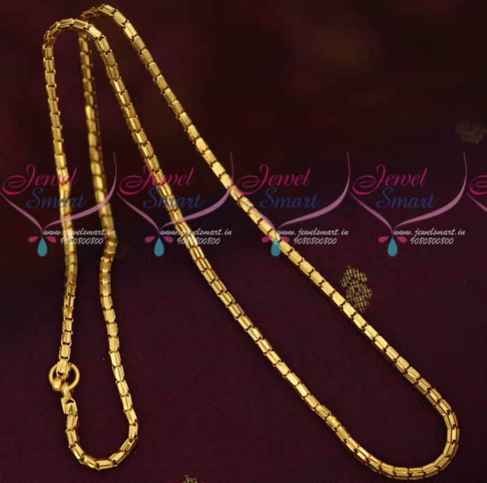 Wish online sales shopping jewellery