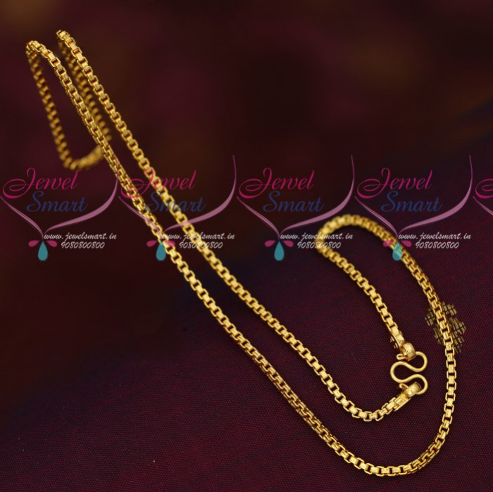 Artificial thali hotsell chain