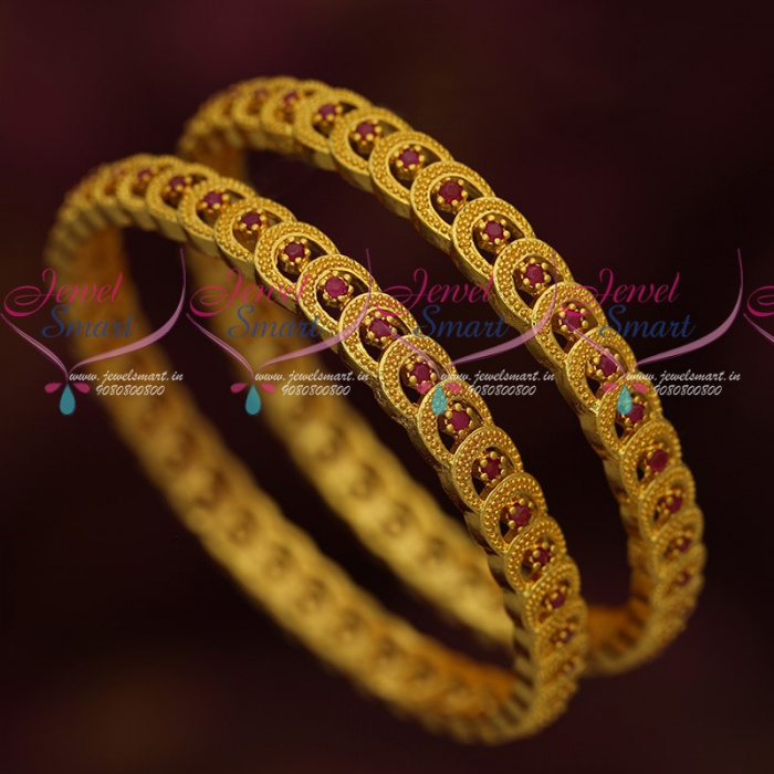 Jewelsmart bangles cheap