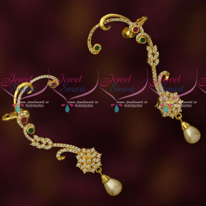 Bluetooth earrings sale online