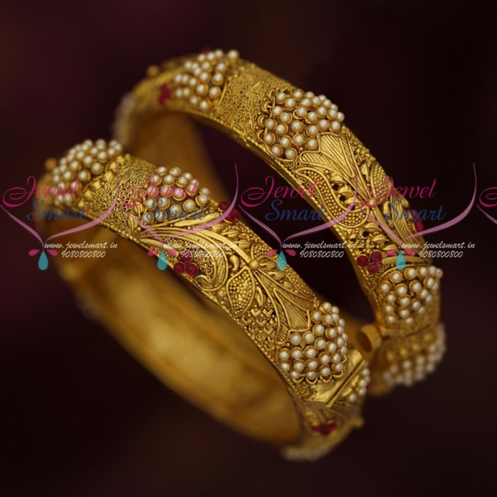 Beautiful kada new arrivals