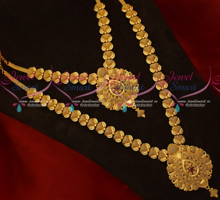 Covering jewellery designs with price on sale