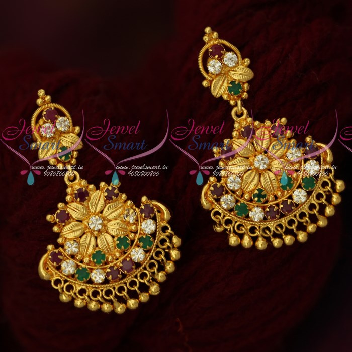 Covering earrings online best sale shopping