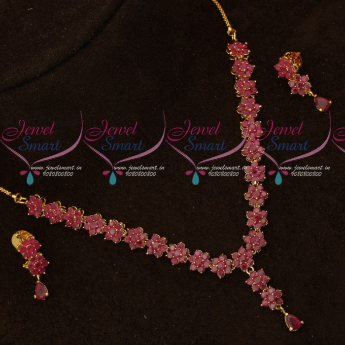 Jewelsmart necklace sets outlet