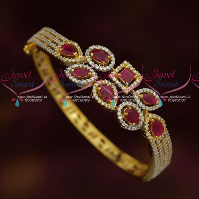 Imitation jewellery hotsell kada