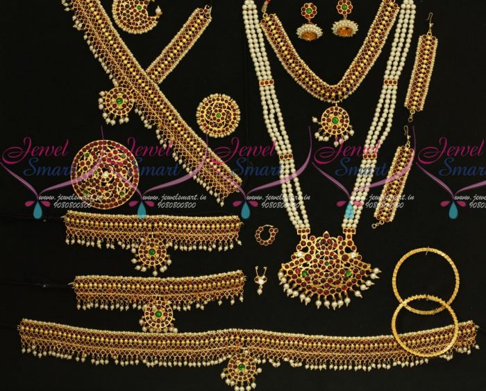 Kathak hotsell dance jewellery