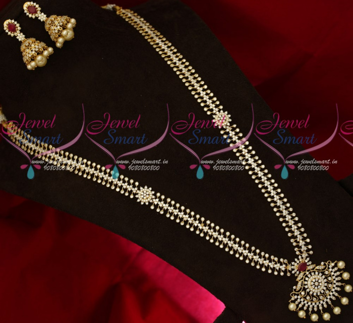 White stone haram designs on sale