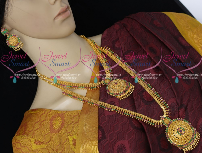 Latest indian gold jewellery designs 2019 store