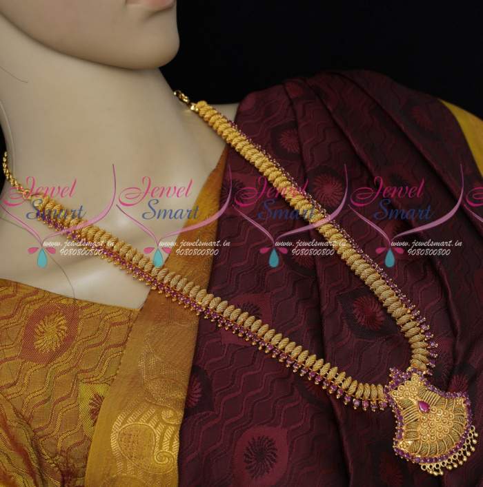Latest haram designs discount 2019