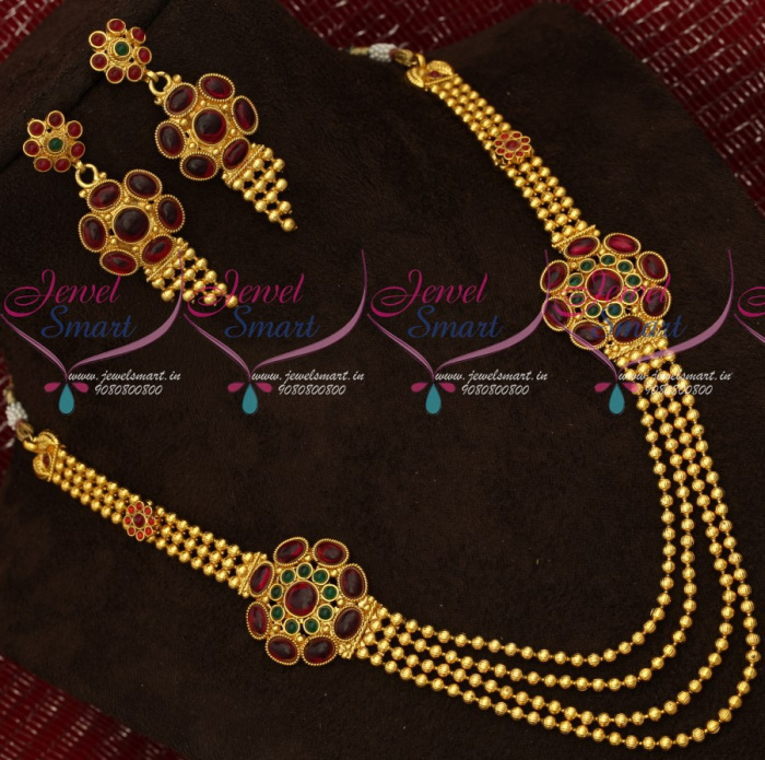 Kemp jewellery online deals