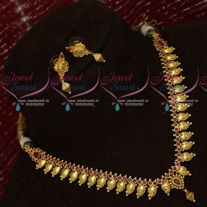 Antique jewellery sales sets online