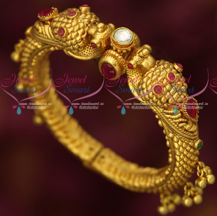 Peacock sales design kada
