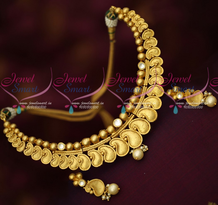Imitation jadau jewellery online top