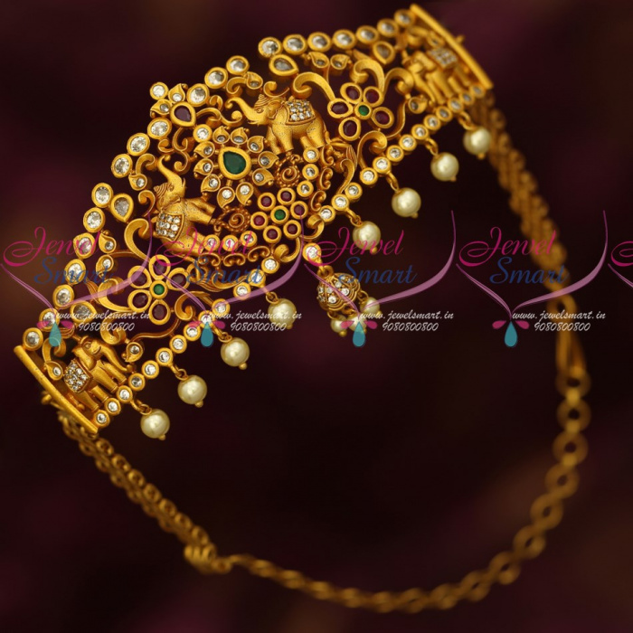 Vanki bajuband on sale