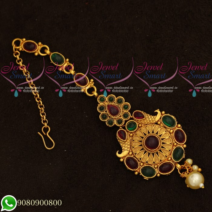 Latest maang tikka designs 2019 clearance