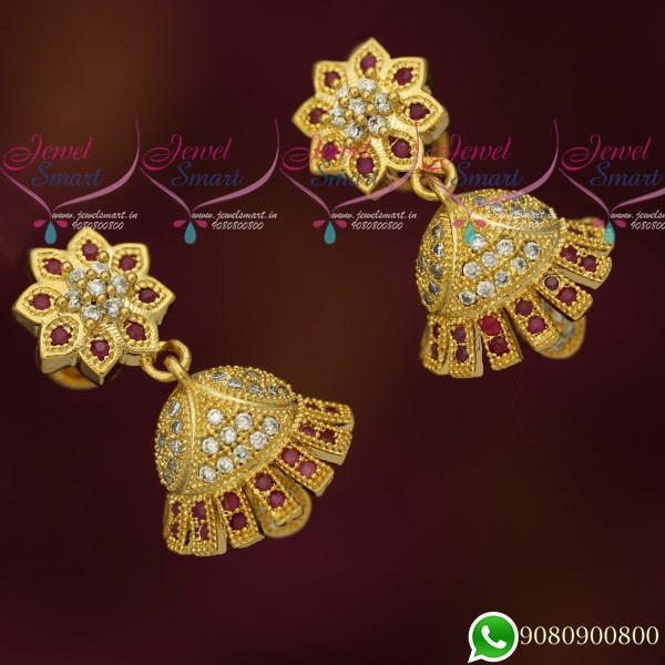 New gold kammal design Clearance