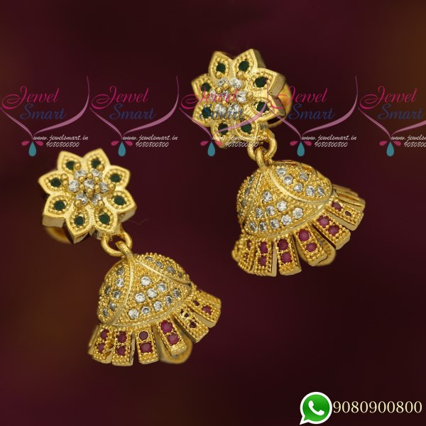 Kammal new model online