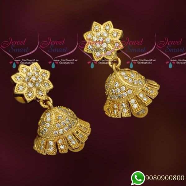New design kammal gold Clearance